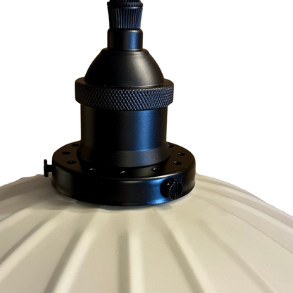 Taklampa Skogsstjärna 40cm