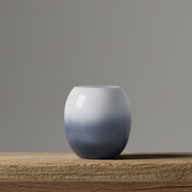 Candle Lantern Fade