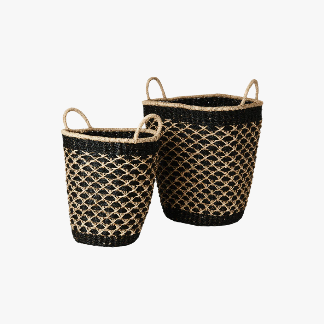 Stora Korgar 2-pack, Collect