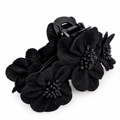 Hair ornament
