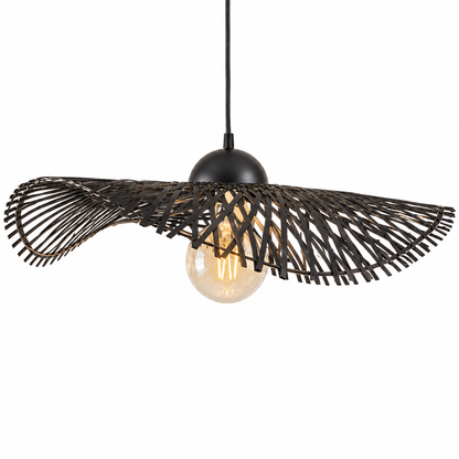 Ceiling lamp Northern Lights