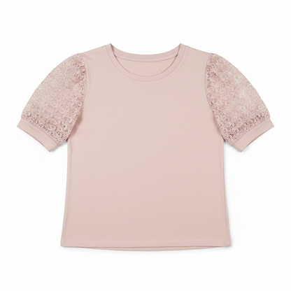 Blouse Cilla
