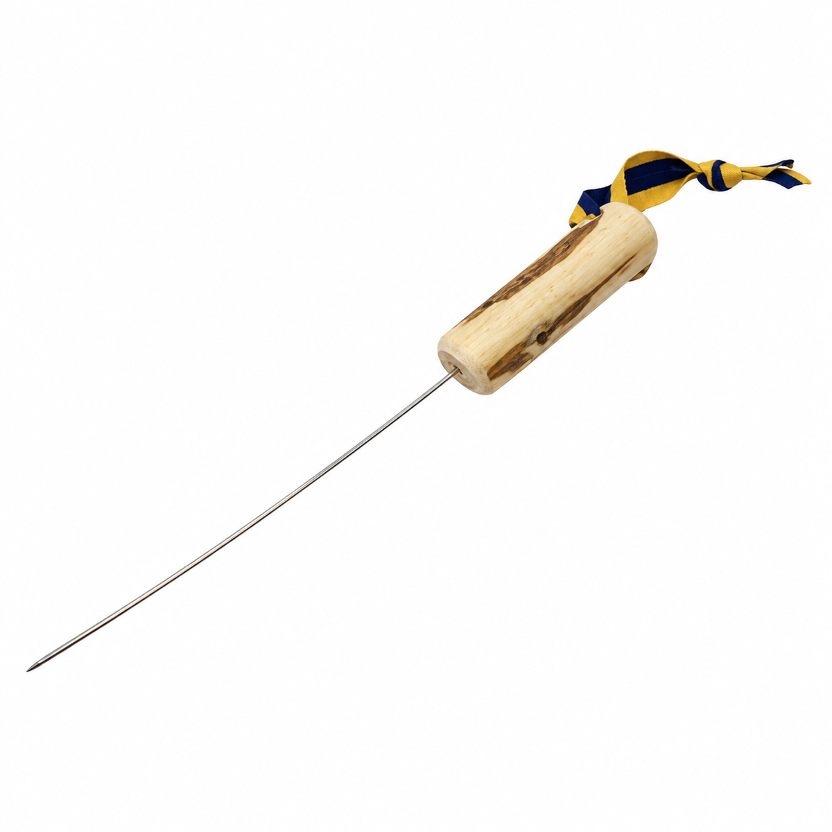 Provsticka