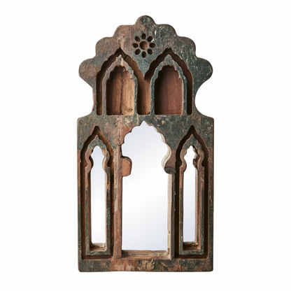 Spegel Treasure