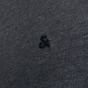 T-shirt Paulos crew neck