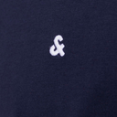 T-shirt Paulos crew neck