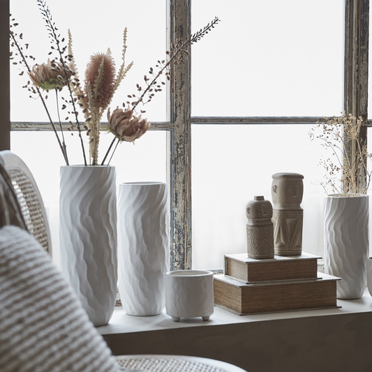 Urna Rak Cocos