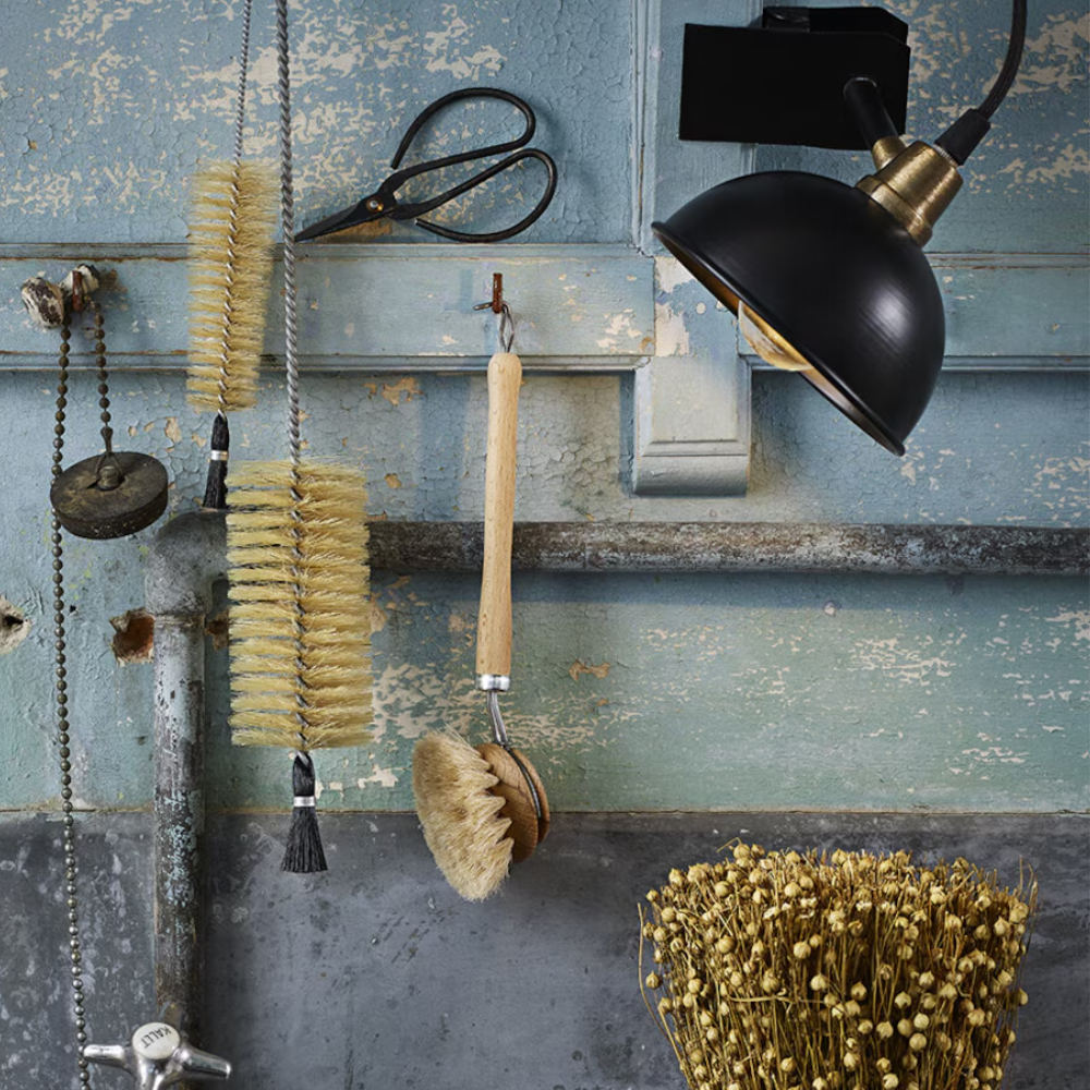 Lampa Pelle