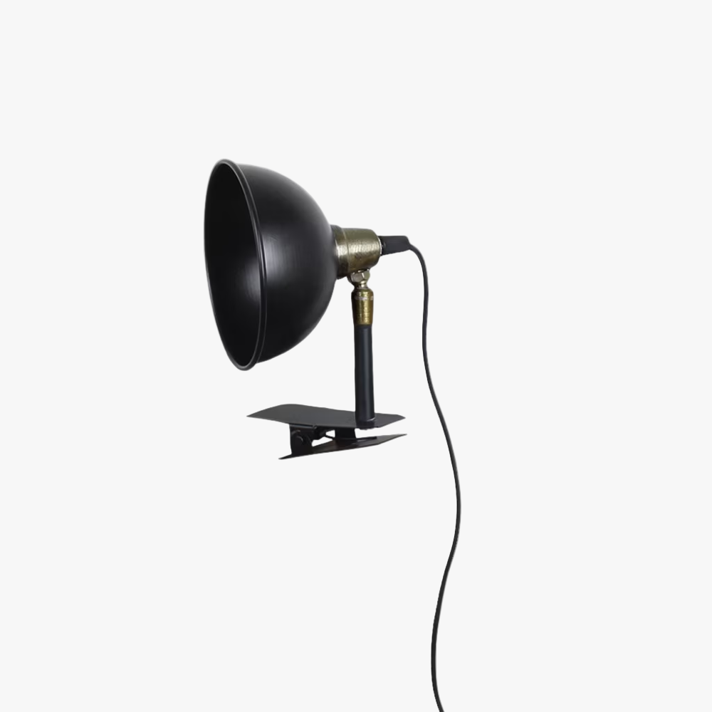 Lampa Pelle