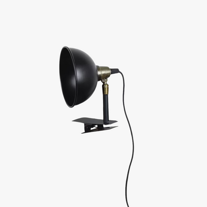 Lampa Pelle