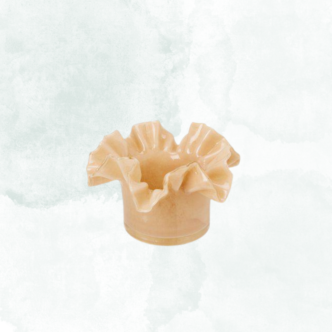 Flor Beige