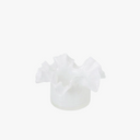 Flor Vit