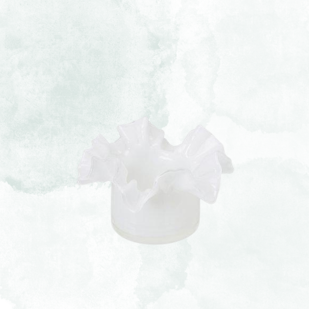 Flor Vit