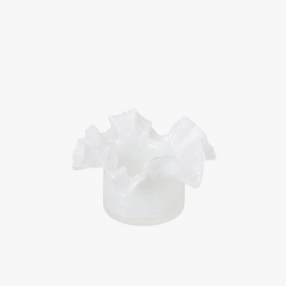 Flor Vit