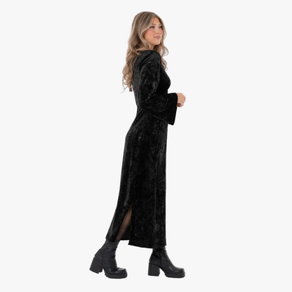 Dress Malika