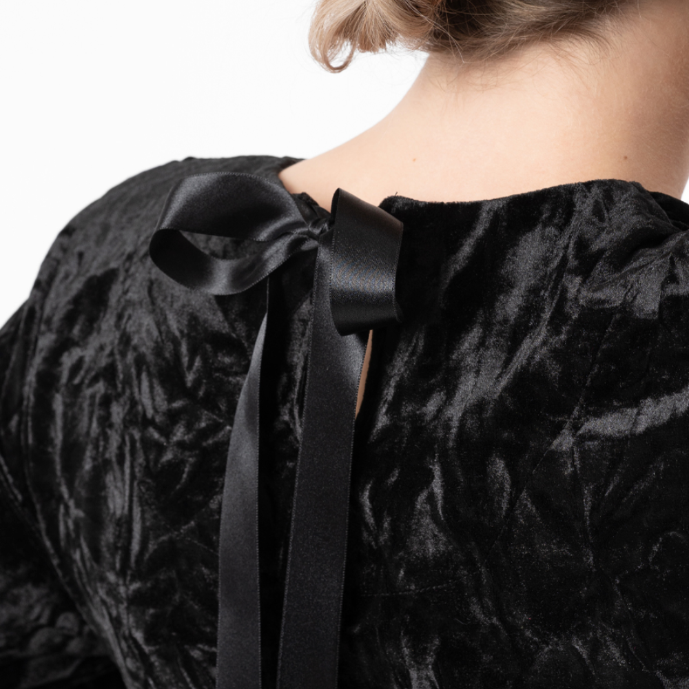 Dress Malika