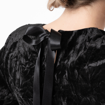 Dress Malika