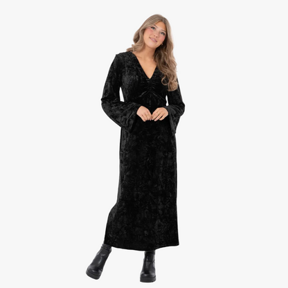 Dress Malika