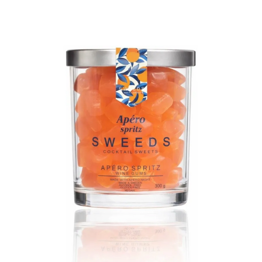 Aperol Spritz, 300g