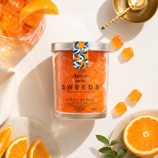 Aperol Spritz, 300g