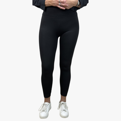 Leggins Aurora
