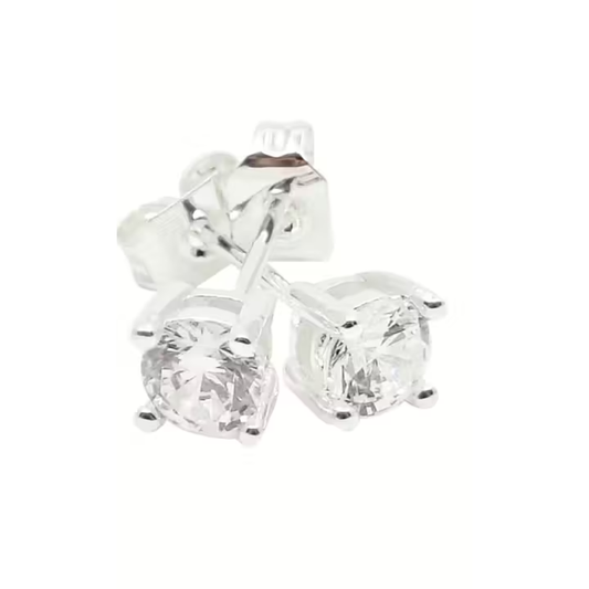 Earrings Beloved mini