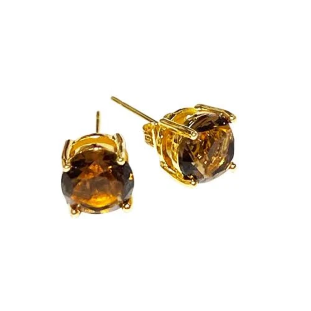 Earrings Beloved mini