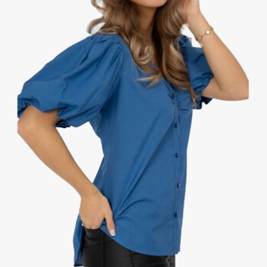Blouse Penelope