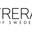 Frera of Sweden logo