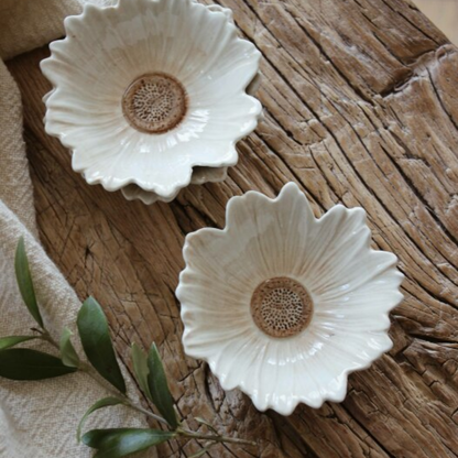 Skål Bloom