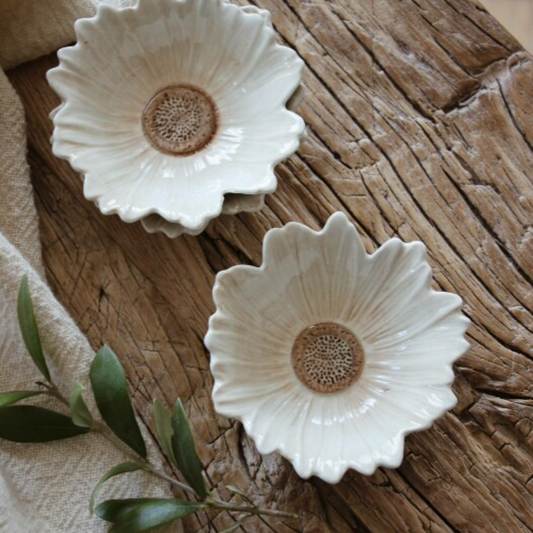 Skål Bloom