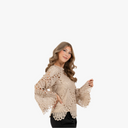 Blus Esme