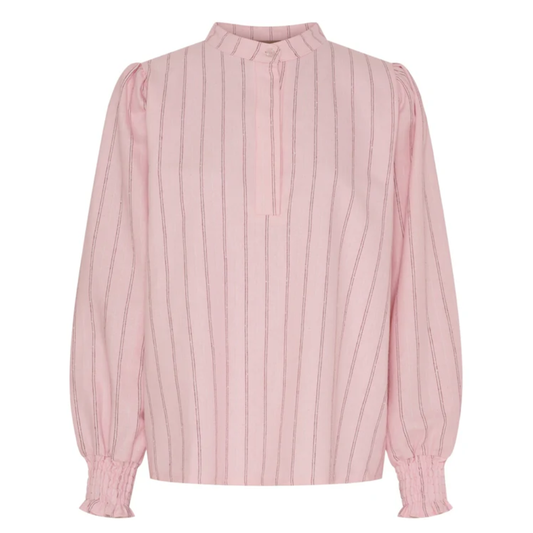 Shirt Fango Stripe