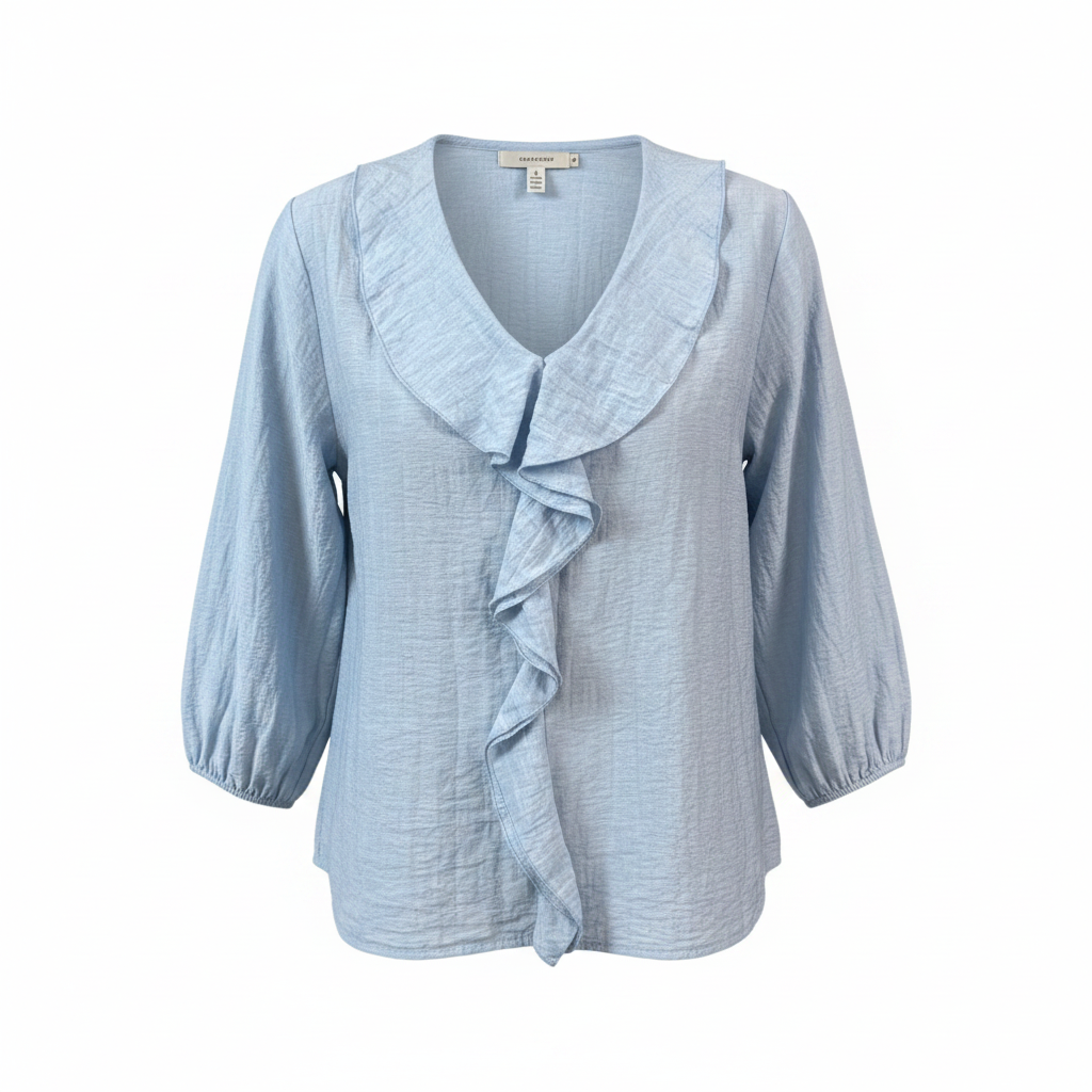 Blouse Cilla
