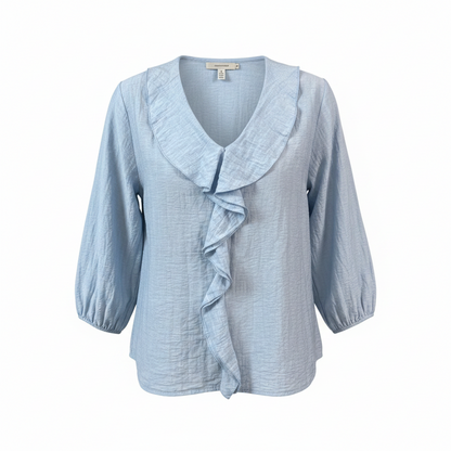 Blouse Cilla