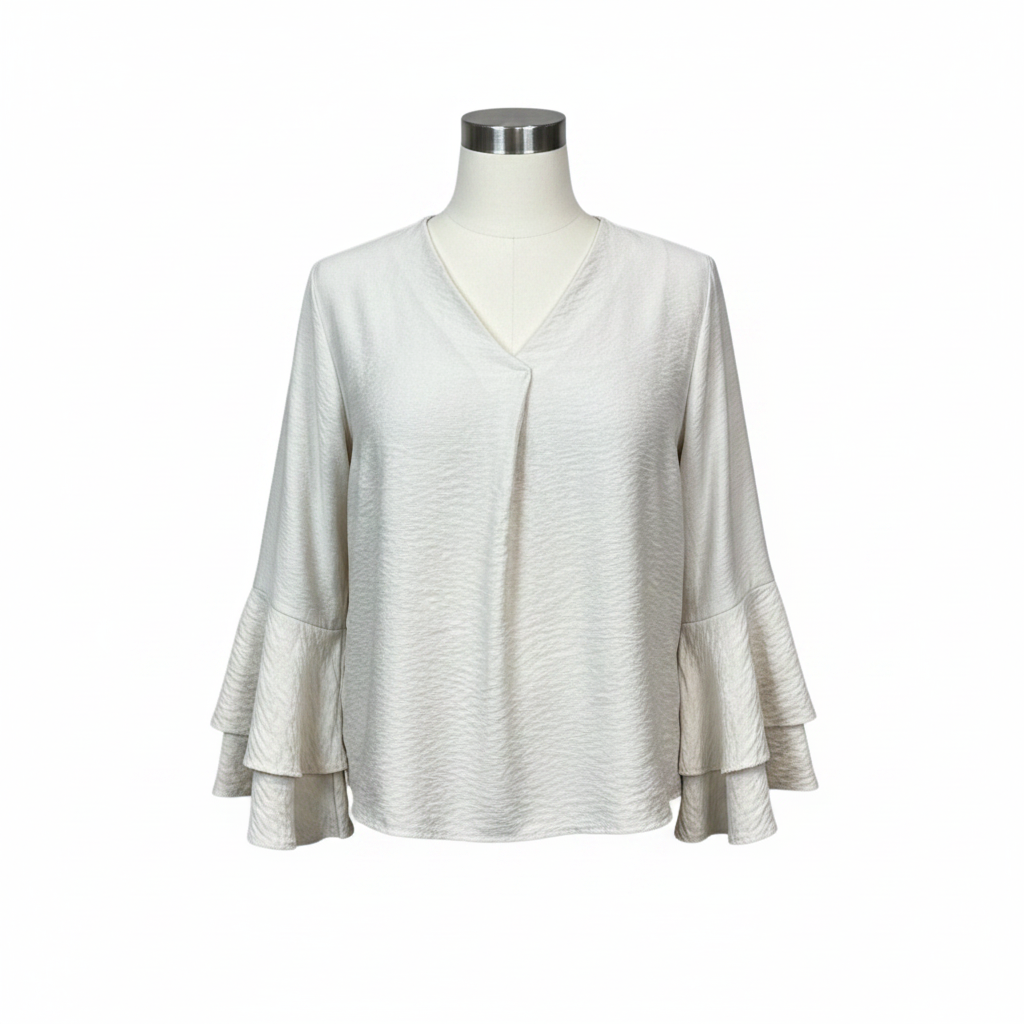 Blouse Cilla