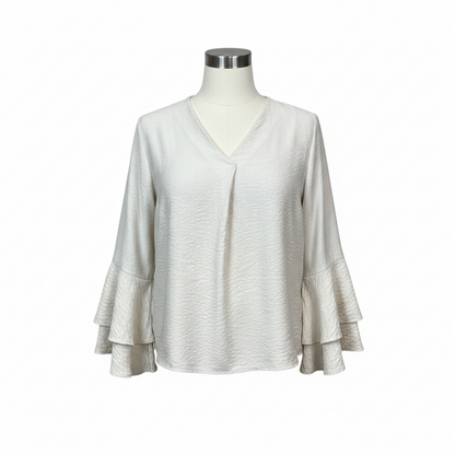 Blouse Cilla