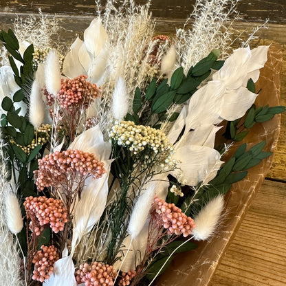 Mix Bukett Exklusiv Krispig