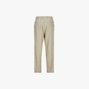 Chinos Karl Lawrence linen