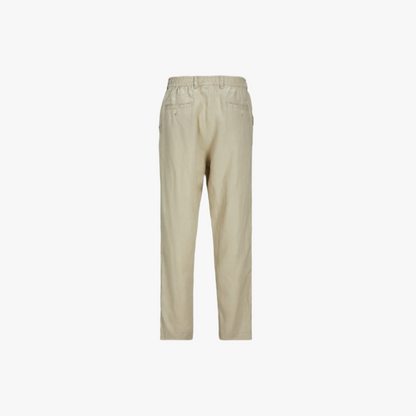Chinos Karl Lawrence linen