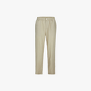 Chinos Karl Lawrence linen