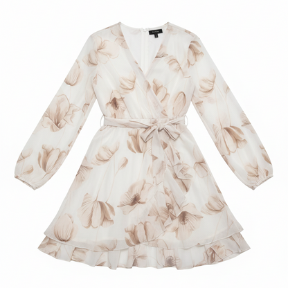 Dress Clara