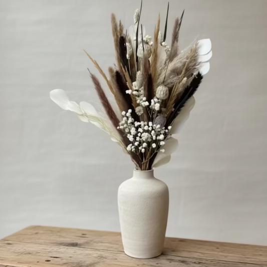 Bukett, Boho Bloom