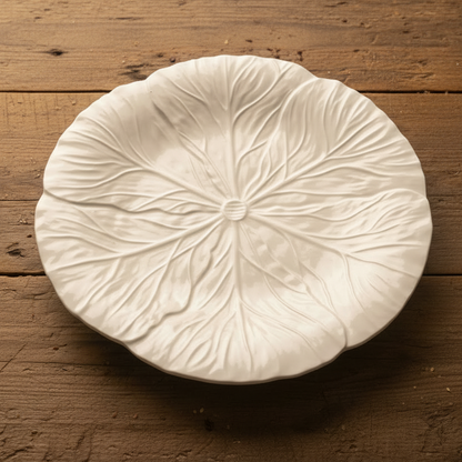 Broad Leaf