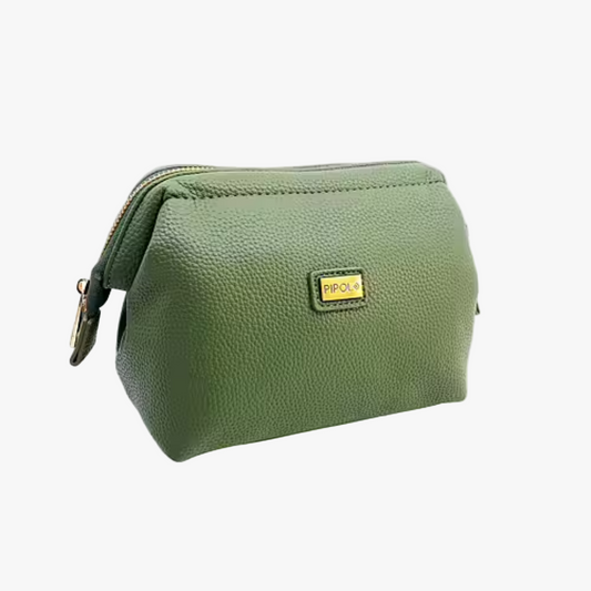 Necessär Frame, Moss Green