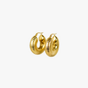 golden year stor