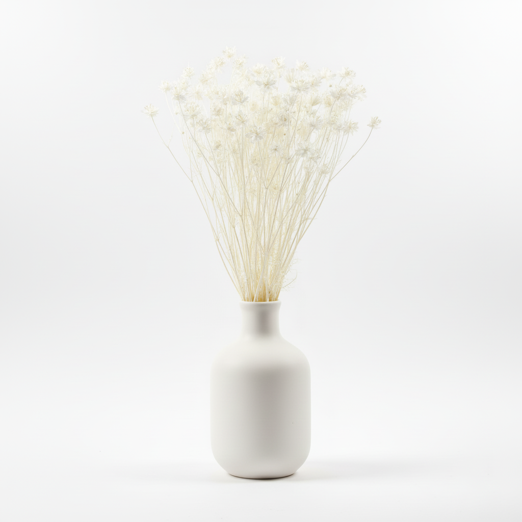 Nigella Orientalis 80gr, Vit