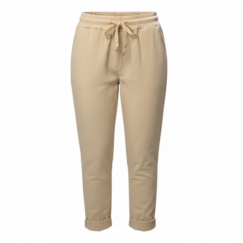 Pants Lotty
