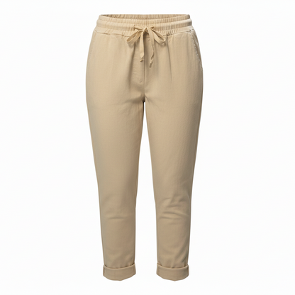 Pants Lotty