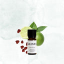 Doftolja 10ml, Cederträ